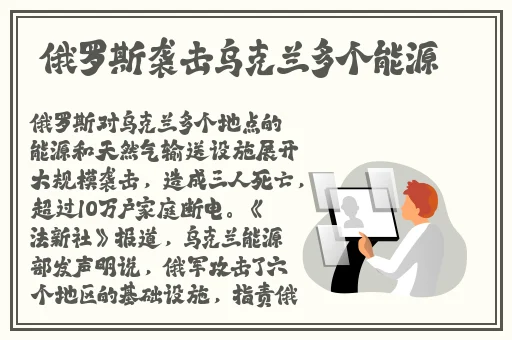 亚洲国产精品成人精品无码区蜜臀