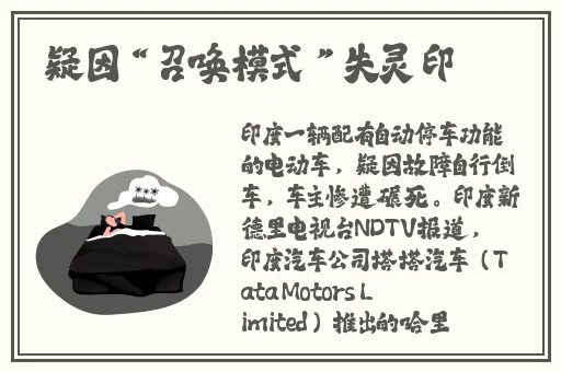 中国高清windows免费
